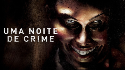 Uma Noite de Crime (2013) Dublado 4K