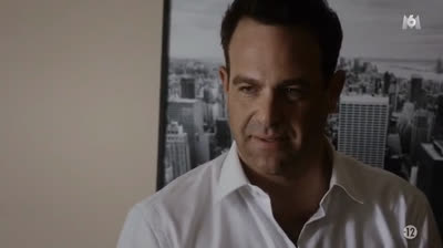 prison break s5e4 l'ennemi de mon ennemi (2005)