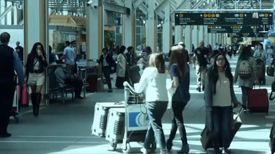 prison break s5e7 la traversee (2005)