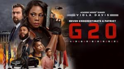 g20 (2025) en avi