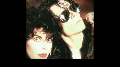 EL RITMO DE LA ETERNIDAD: DESCIFRANDO EL PODER DE "TEMPLE OF LOVE"