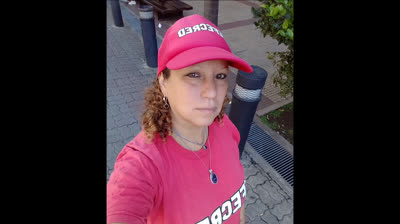 SOLAMENTE TU (CUMBIA)