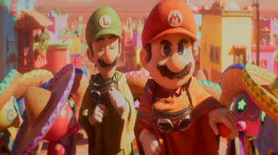 The.Super.Mario.Galaxy.Movie