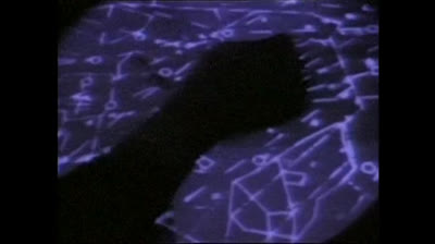 the x files 1x03