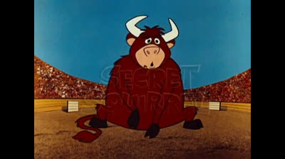 super segretissimo epi 09