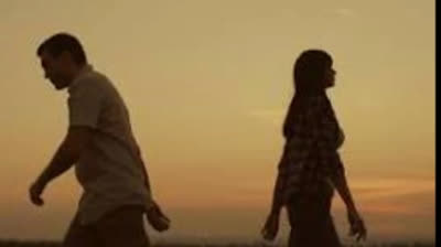 HACE LO QUE QUIERAS (CUMBIA)