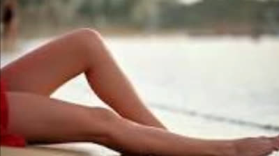 SUAVES Y PERFECTAS (CUMBIA)