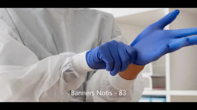 COMO UN GUANTE (CUMBIA)