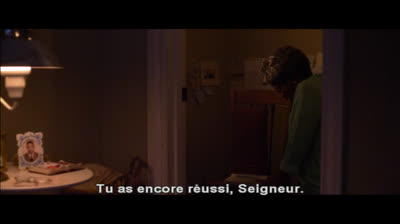 WAR ROOM VOSTFR
