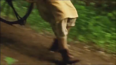 Le più belle fiabe dei Grimm - La figlia del mugnaio