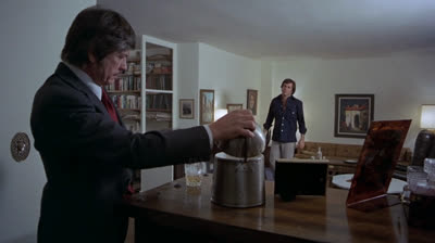 Desejo de Matar (1974) completo dublado