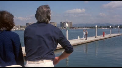 Desejo de Matar 2 (1982) completo dublado