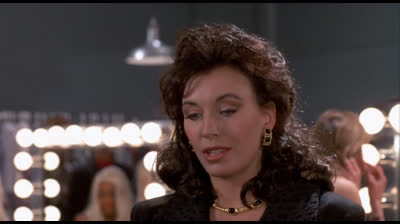 Desejo de Matar 5  (1994) completo dublado