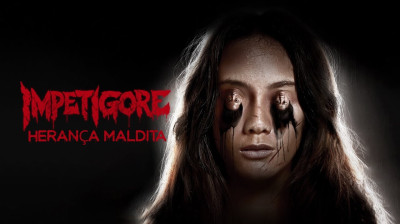 Impetigore - Herança Maldita · Terror/Mistério · 2019 ~ Mectreff021