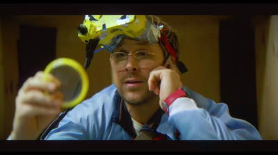 ASTRÓFAGIOS - OS DEVORADORES DE ESTRELAS