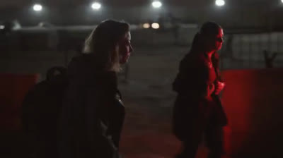 TF.001 - الحجر والبشر