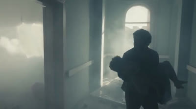 TF.002 - هان بيتنا