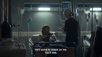 TF.004 - كيس طحين