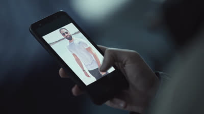 TF.005 - الخل أخو الخردل