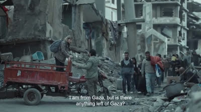 TF.006 - المستعرب