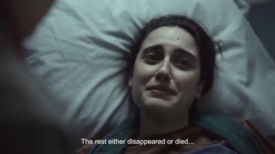 TF.007 - النكبة