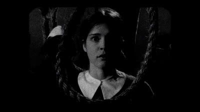 American Horror Story - Coven - S03E01