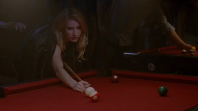 American Horror Story - Coven - S03E03
