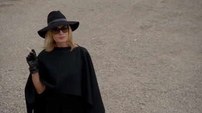 American Horror Story - Coven - S03E05
