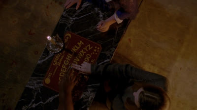 American Horror Story - Coven - S03E06