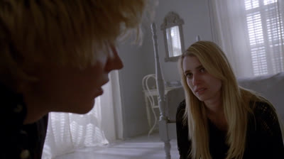 American Horror Story - Coven - S03E07