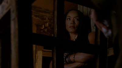 American Horror Story - Coven - S03E08