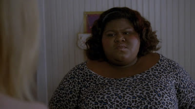 American Horror Story - Coven - S03E11