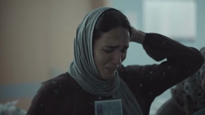 TF.008 - عم إبراهيم