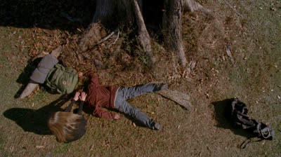American Horror Story - Coven - S03E12