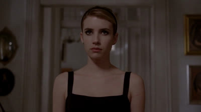 American Horror Story - Coven - S03E13