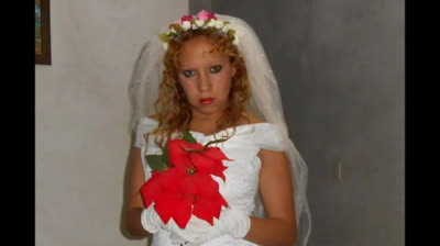 ANTES DE TI  (CUMBIA)