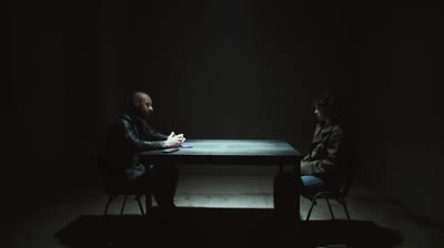 TF.0012 - الناجي