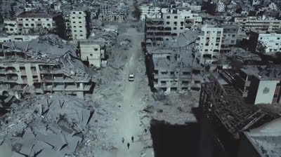 TF.0014 - اطمن .. احنا مش بعيد