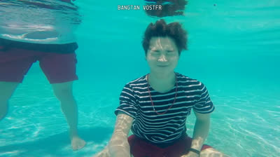 (VOSTFR) Summer Package 2015