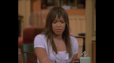 tutto in famiglia 4x02