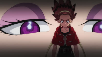Beyblade X 74 Español España