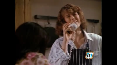 Beverly Hills 90210 - 1x02
