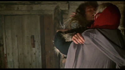 O Vingador Silencioso 1968  Dublado - Klaus Kinski