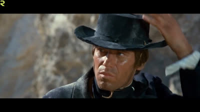 El Desperado - O Amargo Sabor da Vingança 1967 Dublado - Franco Giornelli, Andrea Giordana