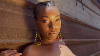 Briseur D’élite - Gyalis ft. Tapewoods (Clip officiel)