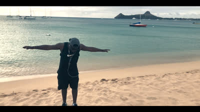 Briseur D’élite - Cool & Chic (Clip Officiel)