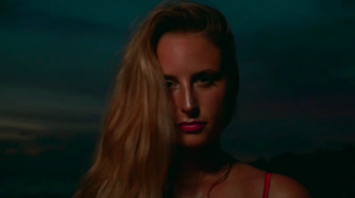 Briseur D’élite - RVS (Clip Officiel)