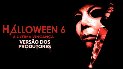 Halloween 6: A Última Vingança - Versão dos Produtores (1995)/Parte 4