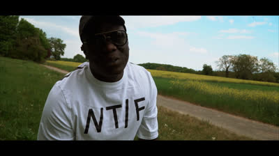 Briseur D’élite - Denzel (Clip officiel)