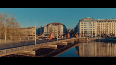 Briseur D’élite - Black Music (Clip officiel)